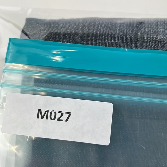 Men's Parasuco Denim Legend Blue  Jeans - Picture 9 of 9